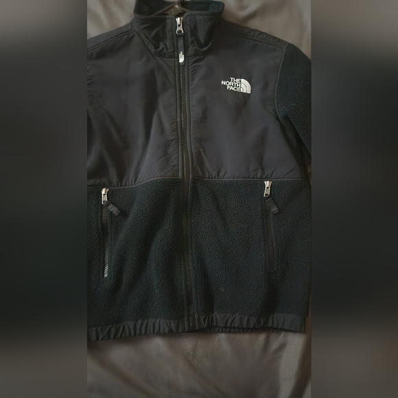 Sweater/light Jacket - Picture 3 of 5